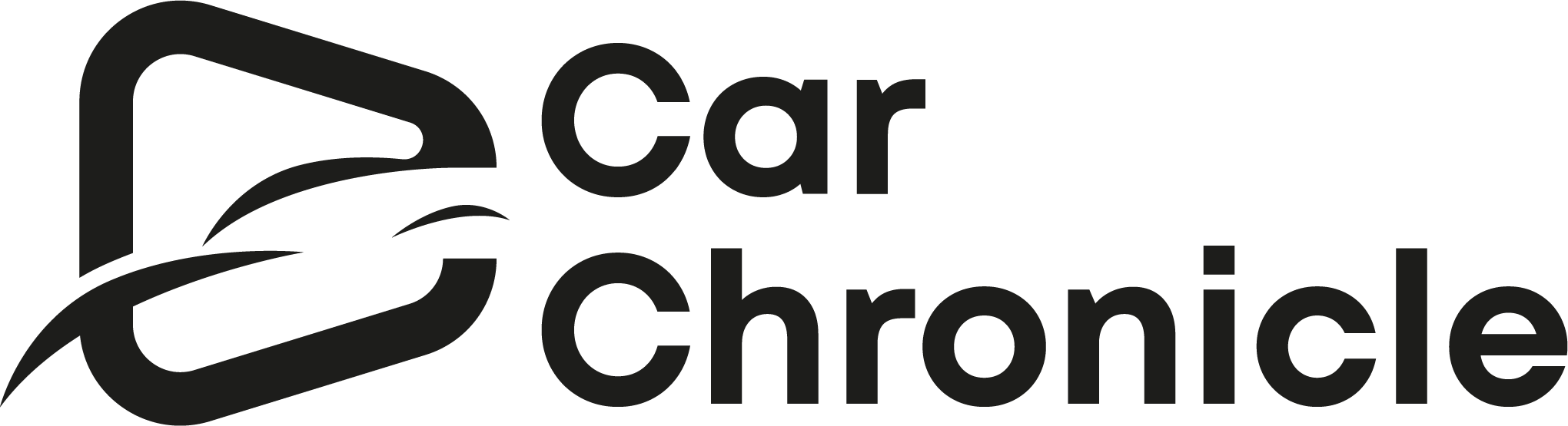 Car Chronicle Logo