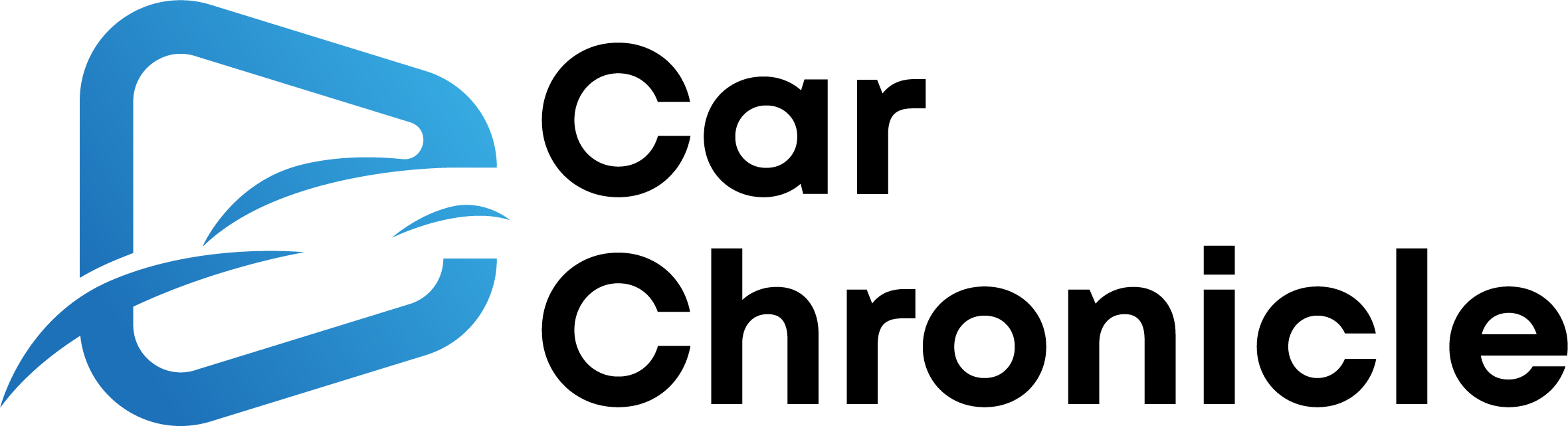 Car Chronicle Logo